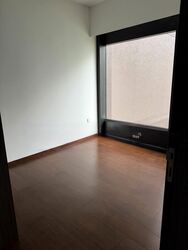 Midtown Modern (D7), Apartment #475381451
